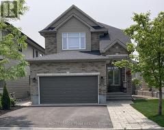 337 SUGAR PINE CRESCENT  Ottawa, ON K2M 0H6