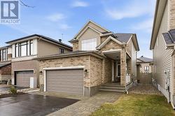 337 SUGAR PINE CRESCENT  Ottawa, ON K2M 0H6