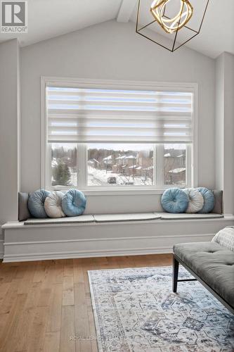 337 Sugar Pine Crescent, Ottawa, ON - Indoor