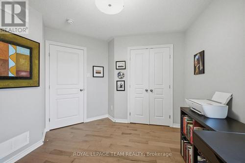 337 Sugar Pine Crescent, Ottawa, ON - Indoor Photo Showing Other Room