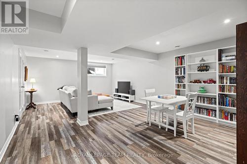 337 Sugar Pine Crescent, Ottawa, ON - Indoor