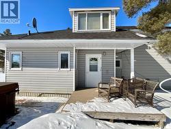 McKillop Rm NO 220 Mckillop Rm No. 220, SK S0G 0L0