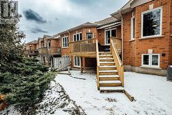 12 FAIRWAY LANE Guelph, ON N1E 7A9