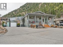 1340 3A Highway Unit# 1 Keremeos, BC V0X 1N4