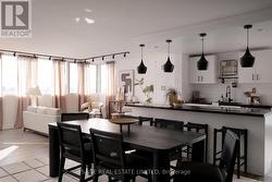 2506 - 80 ANTIBES DRIVE  Toronto, ON M2R 3N5