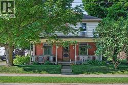 113 FREELTON Road  Freelton, ON L8B 0Z3