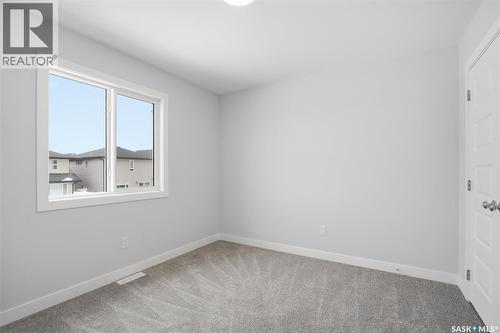 262 Kostiuk Crescent, Saskatoon, SK - Indoor Photo Showing Other Room