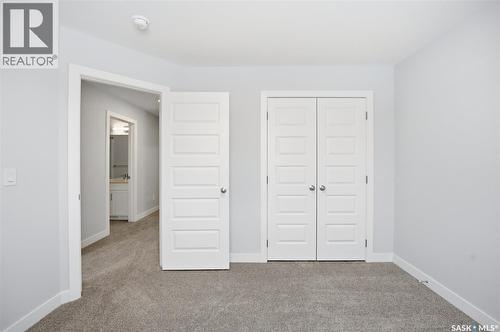 262 Kostiuk Crescent, Saskatoon, SK - Indoor Photo Showing Other Room