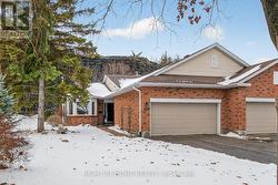 100 DARLINGTON PRIVATE W  Ottawa, ON K1V 0X8