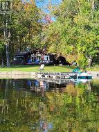 57 WOODLAND TRAIL Trent Lakes, ON K0L 1J0