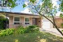 185 Lavina Crescent, Hamilton, ON  - Outdoor 