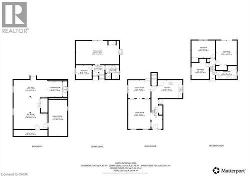 185 Lavina Crescent, Hamilton, ON - Other