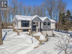 130 Birkshire PL Sault Ste. Marie, ON P6A 6J8