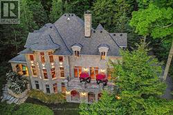 190 MELISSA LANE  Tiny, ON L9M 0T8