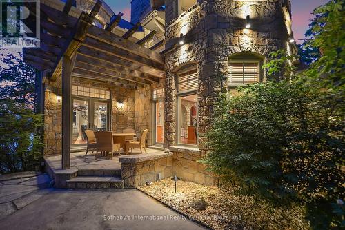 190 Melissa Lane, Tiny, ON - Outdoor
