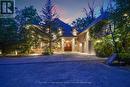 190 Melissa Lane, Tiny, ON  - Outdoor 