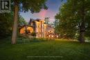 190 Melissa Lane, Tiny, ON  - Outdoor 