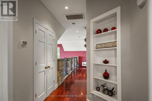 190 Melissa Lane, Tiny, ON - Indoor