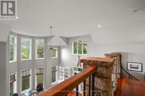 190 Melissa Lane, Tiny, ON - Indoor
