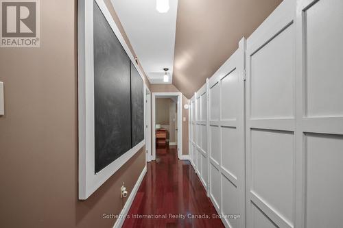 190 Melissa Lane, Tiny, ON - Indoor Photo Showing Other Room