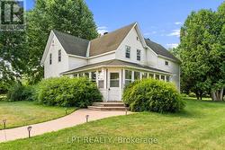 7928 JOCK TRAIL  Ottawa, ON K0A 2Z0