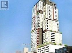 2703 - 318 RICHMOND STREET W  Toronto, ON M5V 1X2