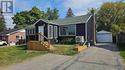 123 LEMOINE STREET Belleville, ON K8P 4G8