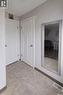 237 322 Lewin Way, Saskatoon, SK  - Indoor Photo Showing Other Room 
