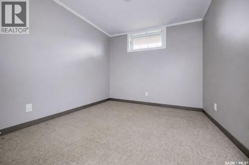 237 322 Lewin Way, Saskatoon, SK - Indoor Photo Showing Other Room