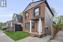 18.5 ADELAIDE STREET S  London South (South I), ON N5Z 3J8