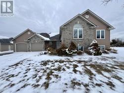 500 BOULTON ROAD  Quinte West (Murray Ward), ON K8V 5P7