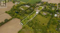 3115 NAPPERTON DRIVE Adelaide Metcalfe, ON N7G 3H8