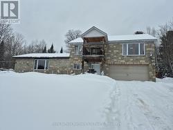 26 ARBUTUS TRAIL Mattawan, ON P0H 1V0