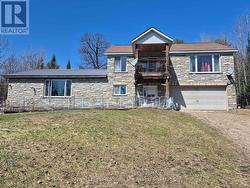 26 ARBUTUS TRAIL Mattawan, ON P0H 1V0