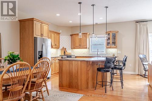 46821 Mapleton Line, Malahide, ON - Indoor