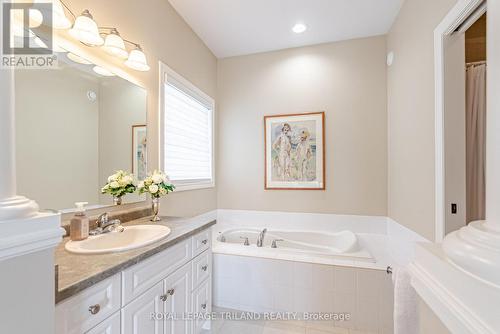 46821 Mapleton Line, Malahide, ON - Indoor Photo Showing Bathroom
