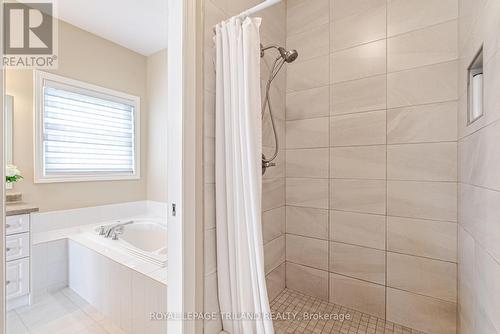 46821 Mapleton Line, Malahide, ON - Indoor Photo Showing Bathroom