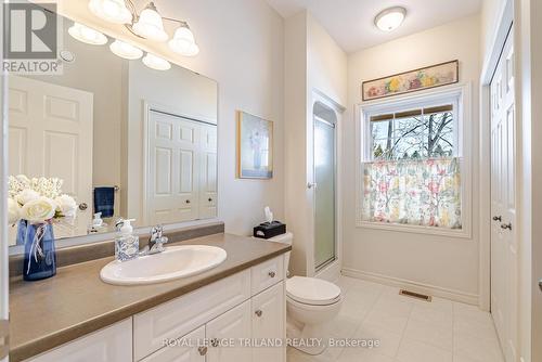 46821 Mapleton Line, Malahide, ON - Indoor Photo Showing Bathroom