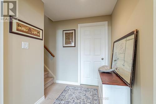 46821 Mapleton Line, Malahide, ON - Indoor Photo Showing Other Room