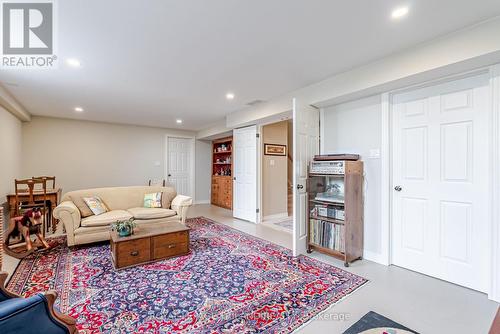 46821 Mapleton Line, Malahide, ON - Indoor