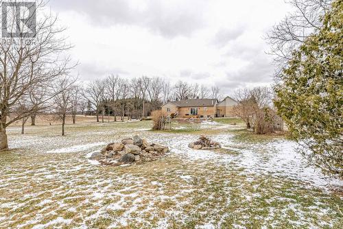 46821 Mapleton Line, Malahide, ON - Outdoor