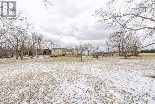 46821 Mapleton Line, Malahide, ON - Outdoor