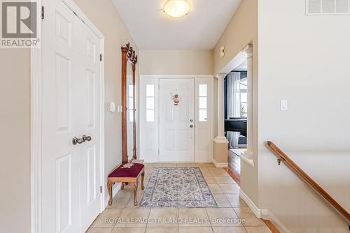 46821 Mapleton Line, Malahide, ON - Indoor Photo Showing Other Room
