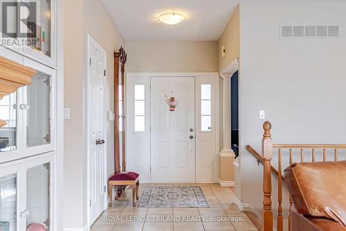 46821 Mapleton Line, Malahide, ON - Indoor Photo Showing Other Room