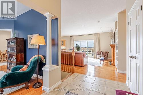 46821 Mapleton Line, Malahide, ON - Indoor
