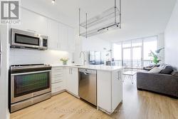 3100 - 33 SHEPPARD AVENUE E  Toronto, ON M2N 7K1