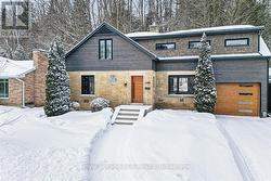 400 2ND AVENUE W  Owen Sound, ON N4K 4L7