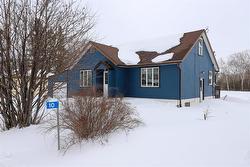 10 3rd Avenue  Inwood, MB R0C 1P0