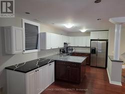 12 FABRIZIO COURT Whitby, ON L1M 2J1