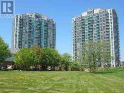 304 - 4889 KIMBERMOUNT AVENUE  Mississauga, ON L5M 7K8